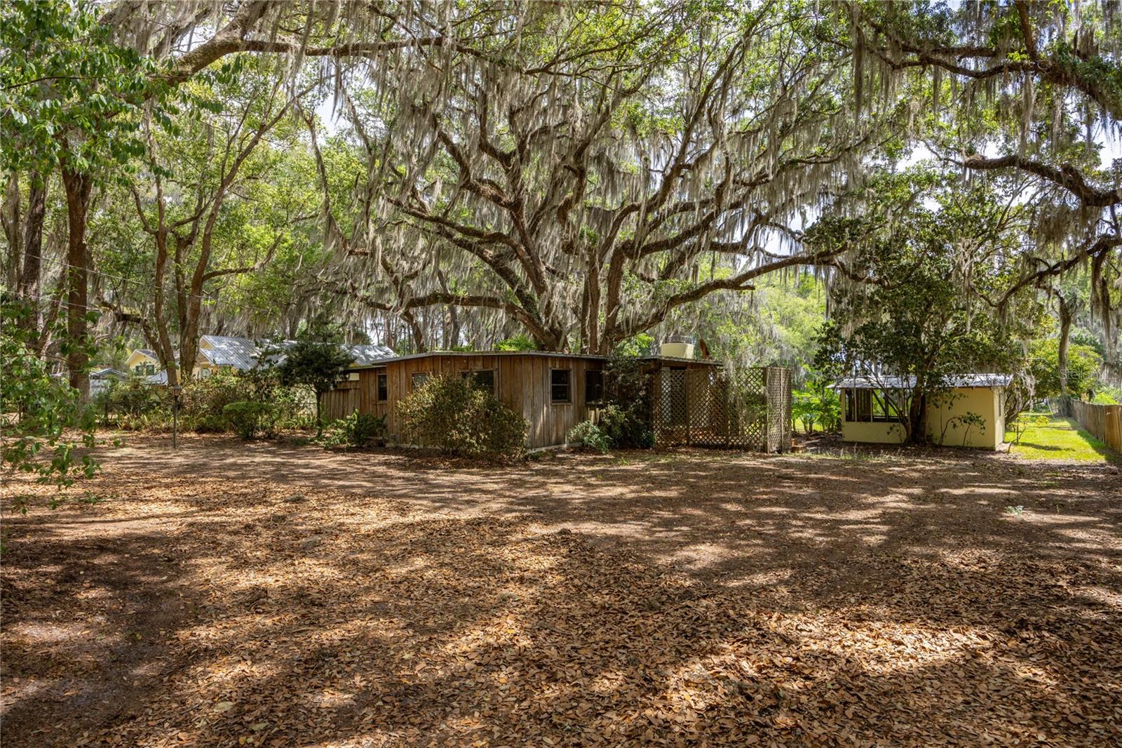 7305 NE 222ND ST, MELROSE, FL — photo 4