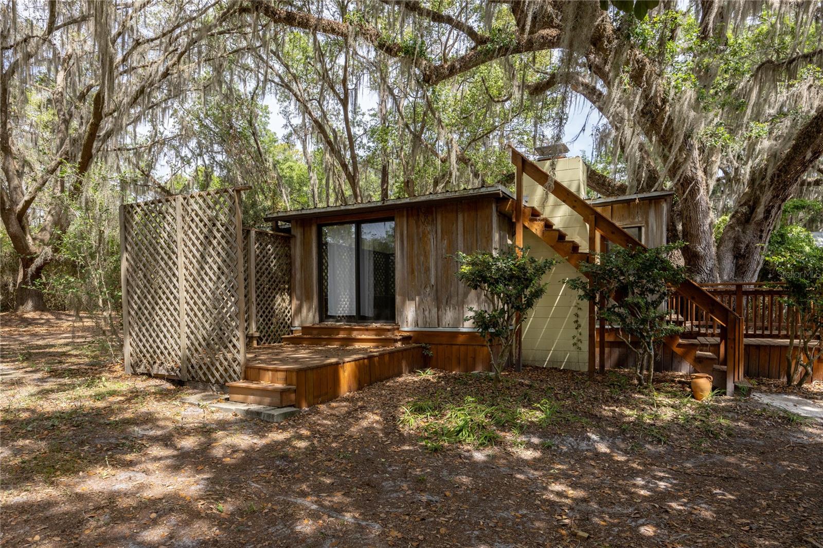 7305 NE 222ND ST, MELROSE, FL — photo 7
