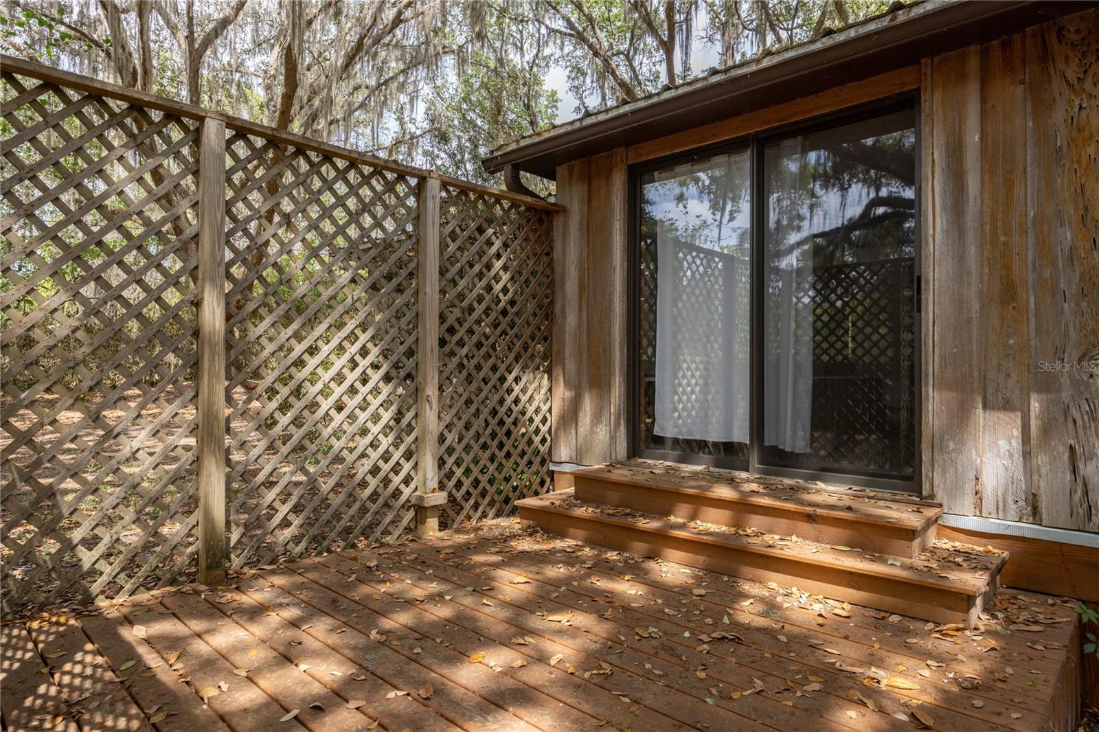 7305 NE 222ND ST, MELROSE, FL — photo 8