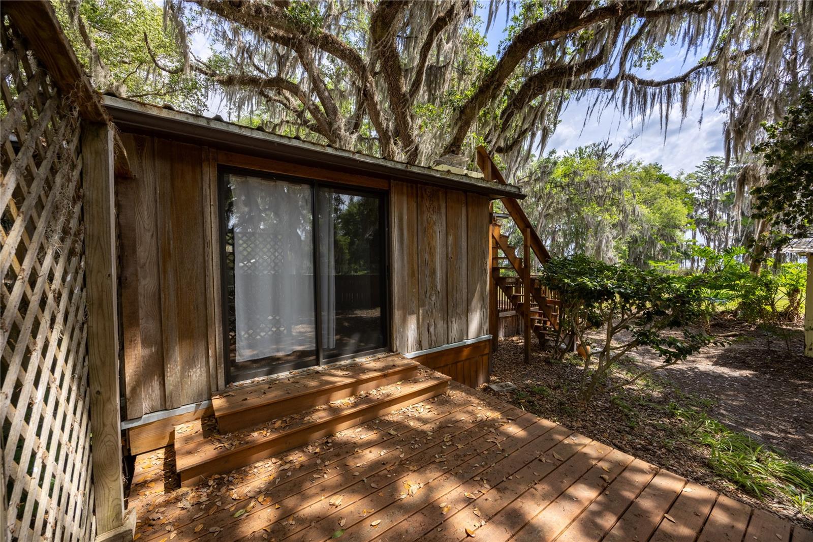 7305 NE 222ND ST, MELROSE, FL — photo 9