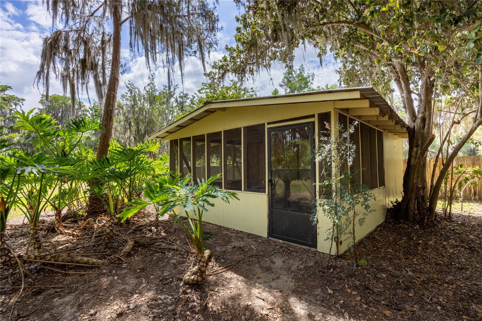7305 NE 222ND ST, MELROSE, FL — photo 10