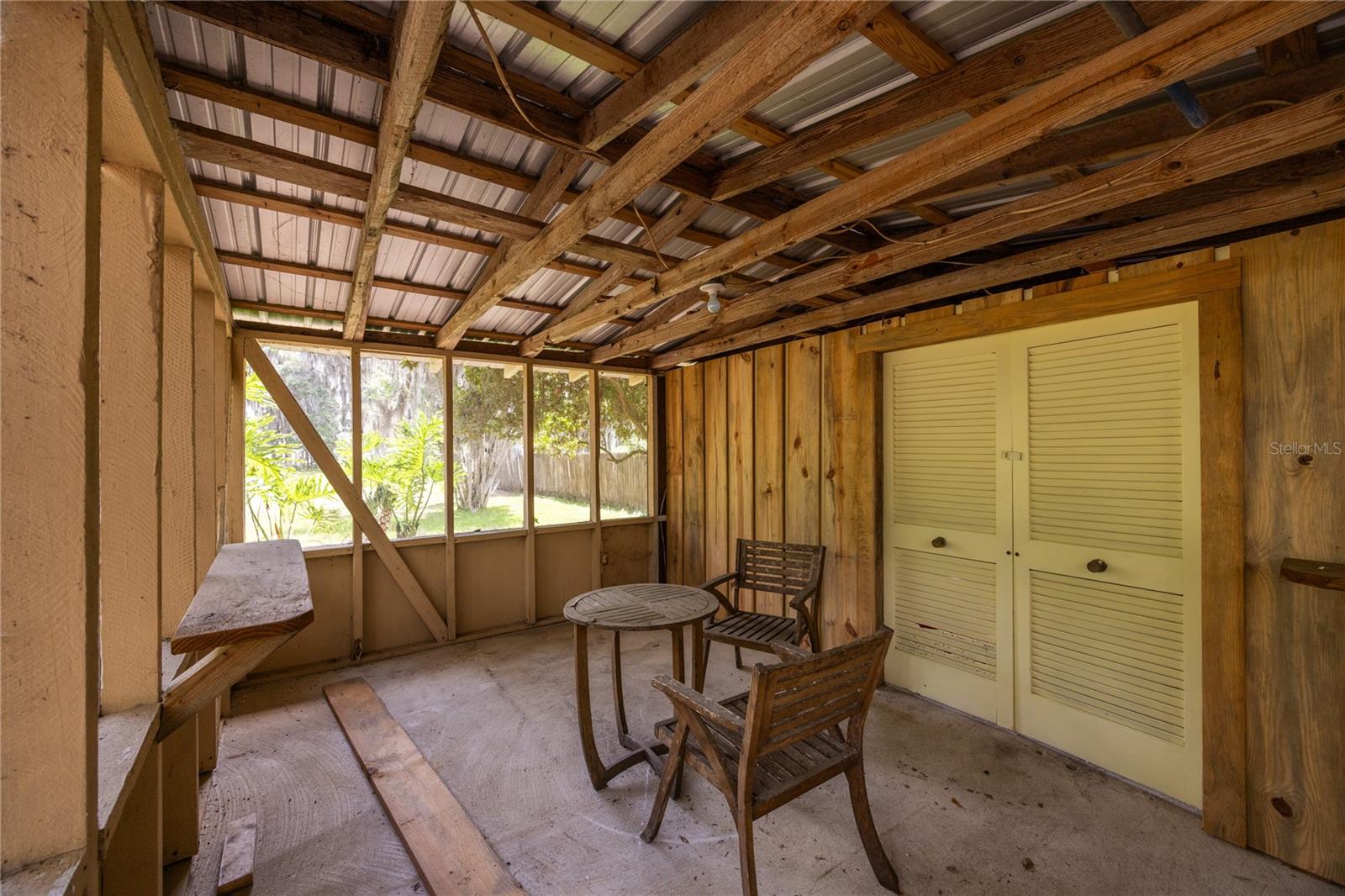 7305 NE 222ND ST, MELROSE, FL — photo 11