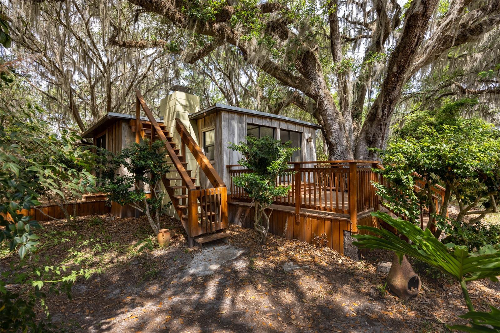 7305 NE 222ND ST, MELROSE, FL — photo 13