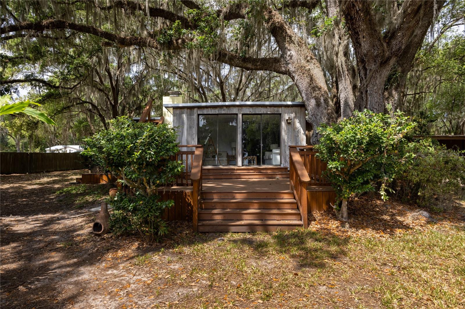 7305 NE 222ND ST, MELROSE, FL — photo 14