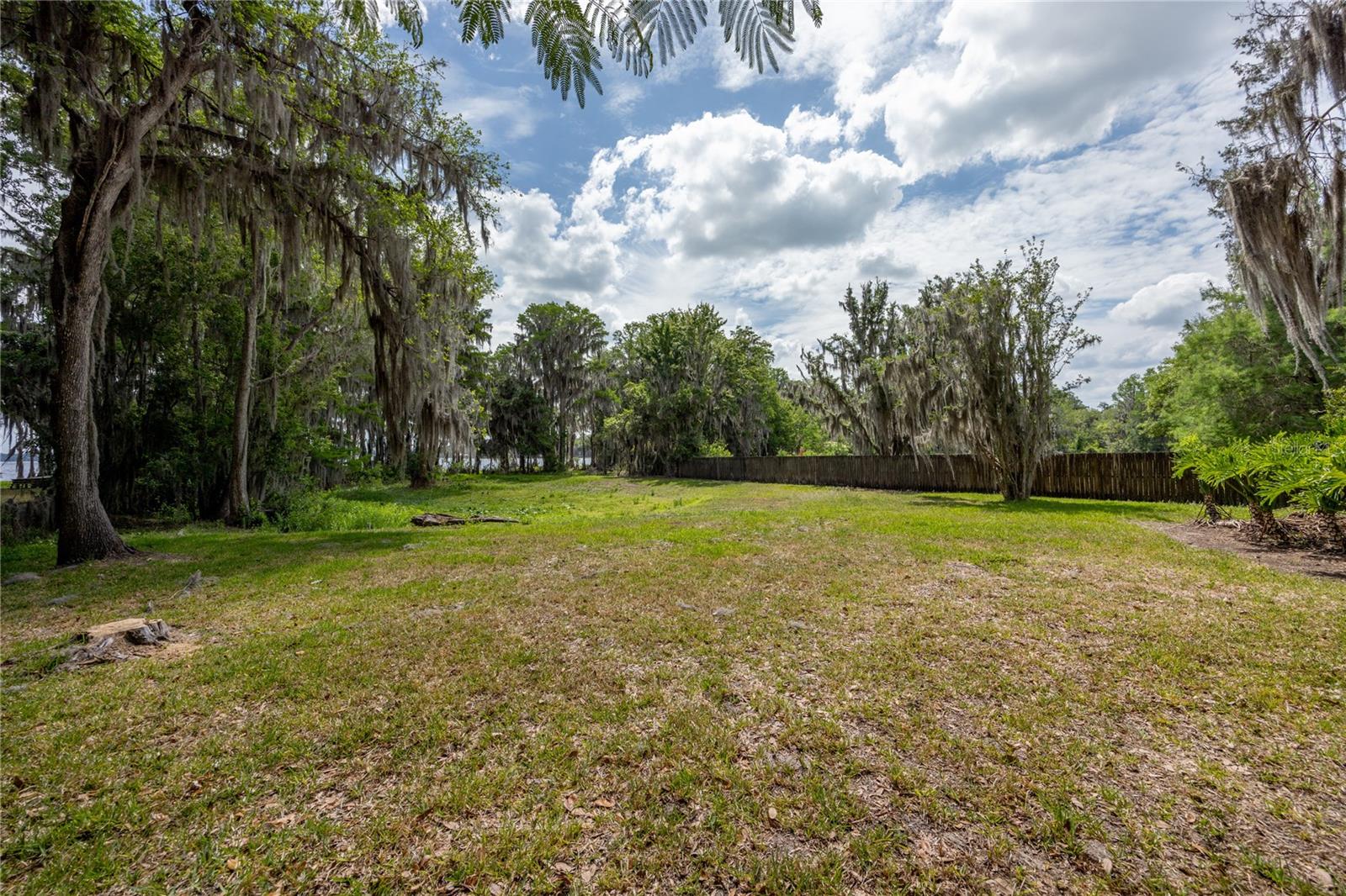 7305 NE 222ND ST, MELROSE, FL — photo 16