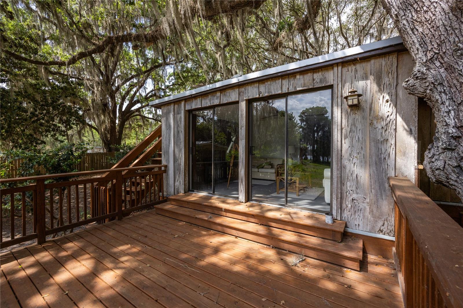 7305 NE 222ND ST, MELROSE, FL — photo 17