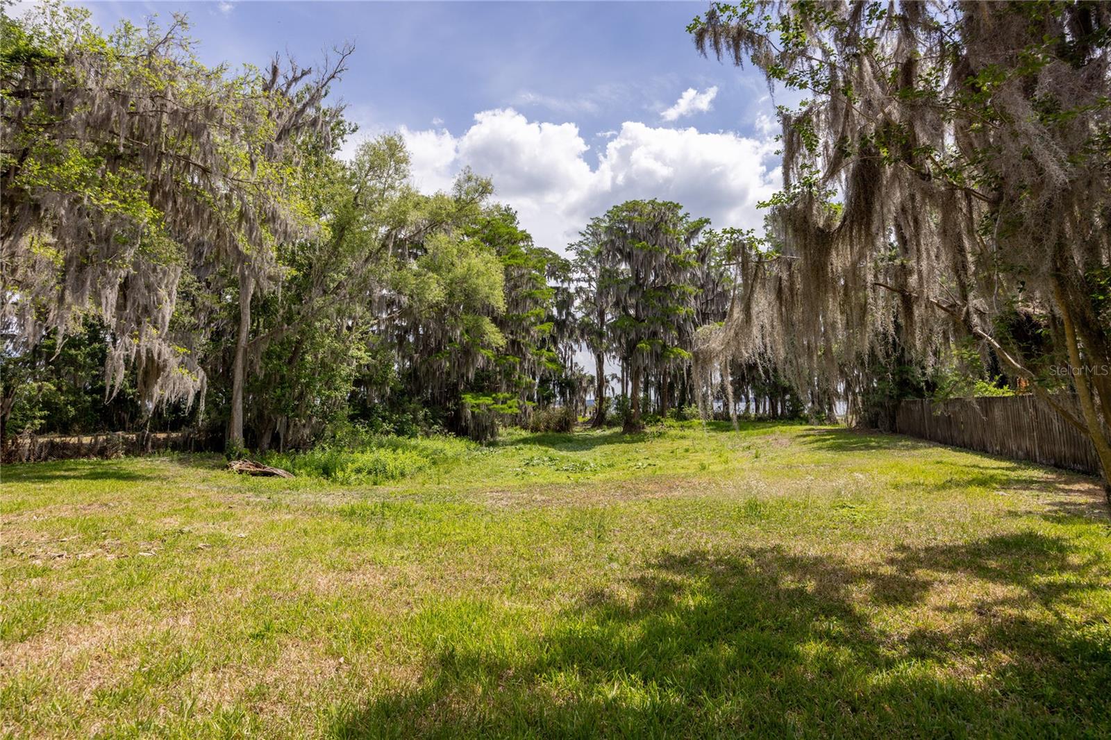7305 NE 222ND ST, MELROSE, FL — photo 19