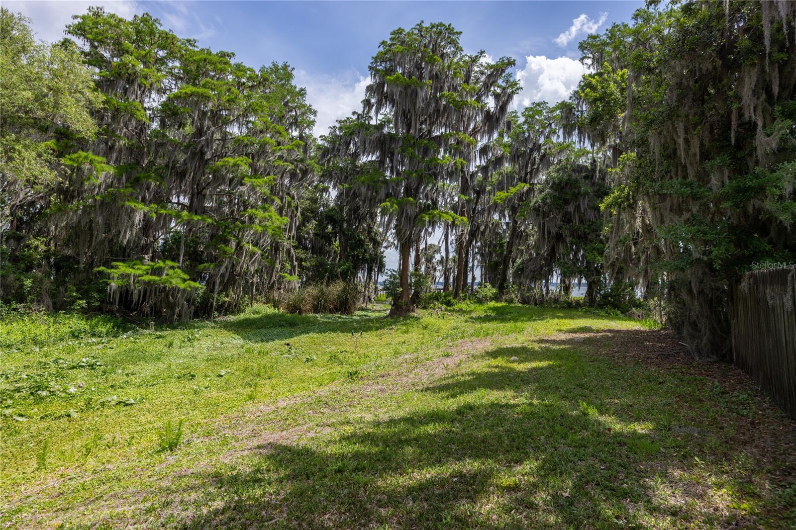 7305 NE 222ND ST, MELROSE, FL — photo 20