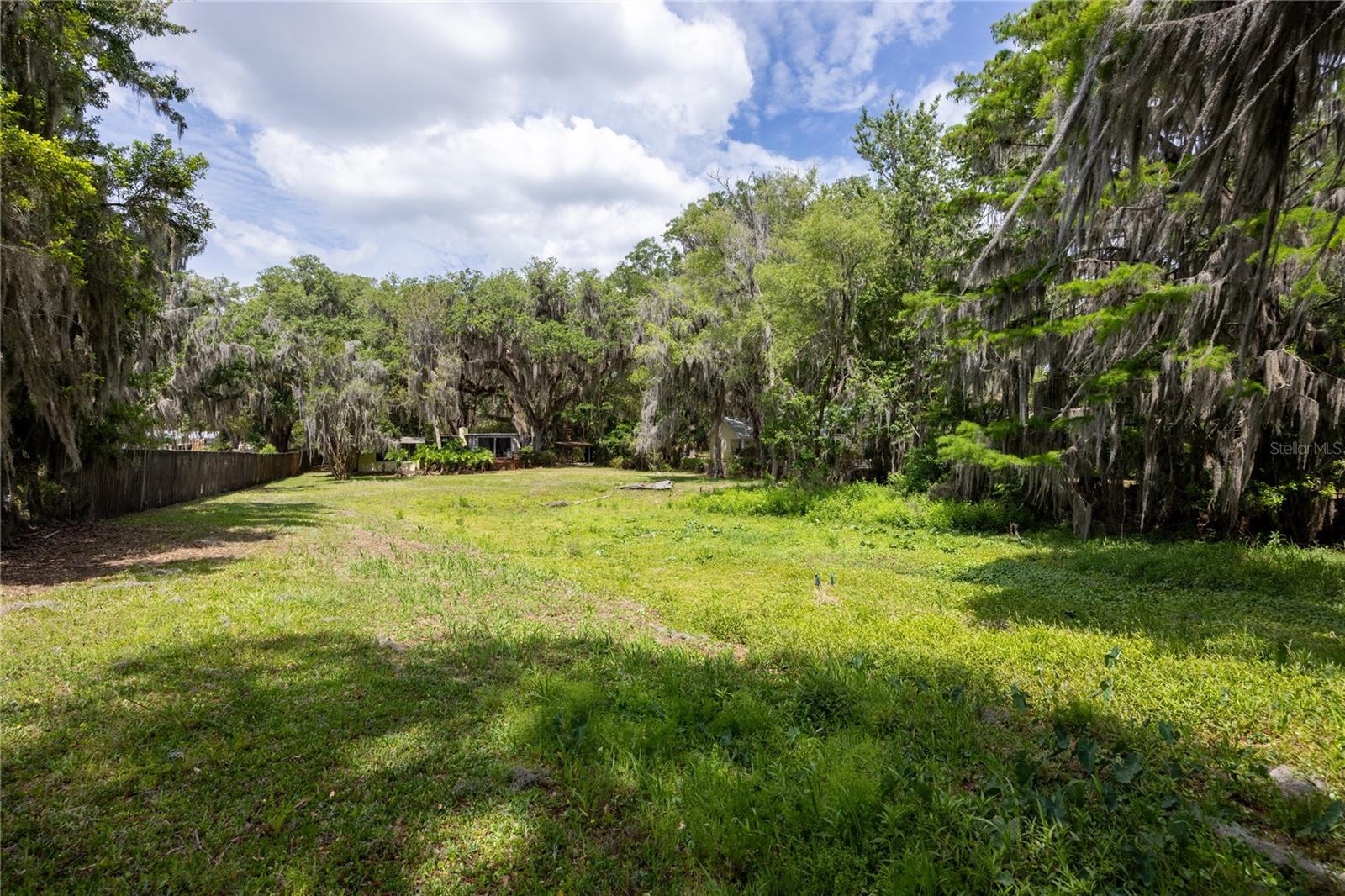7305 NE 222ND ST, MELROSE, FL — photo 23