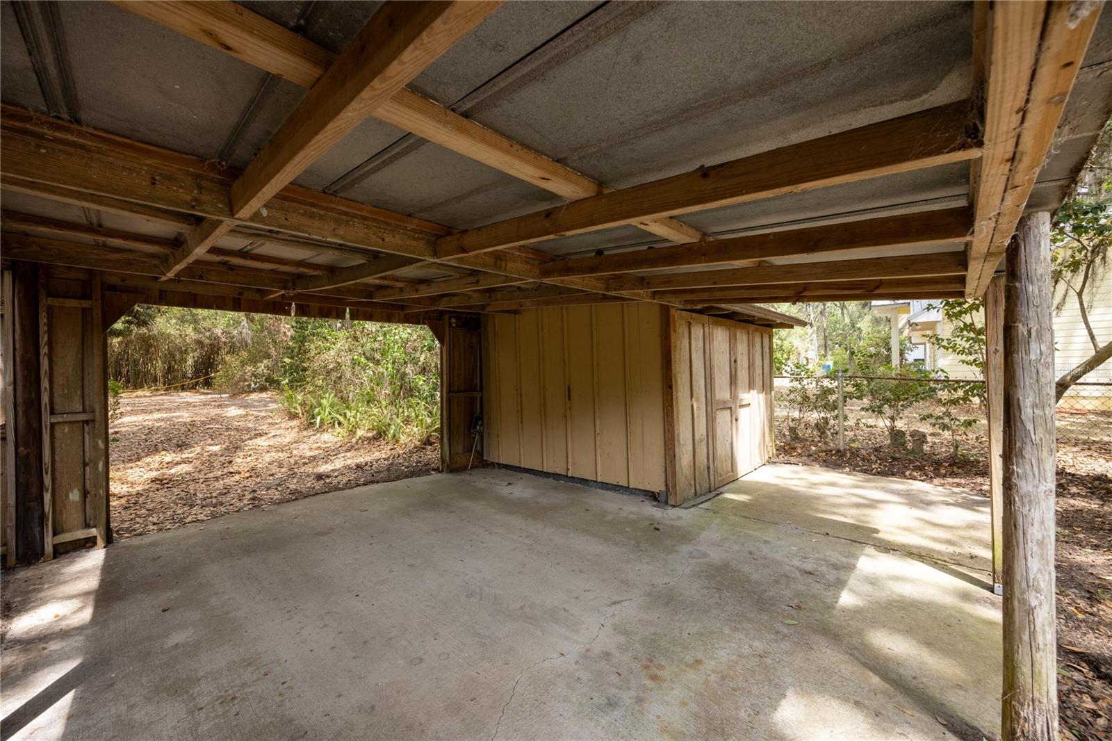 7305 NE 222ND ST, MELROSE, FL — photo 25