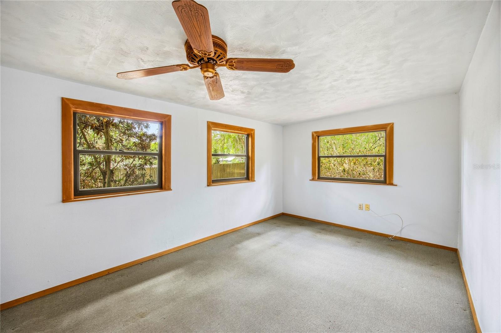 7305 NE 222ND ST, MELROSE, FL — photo 33