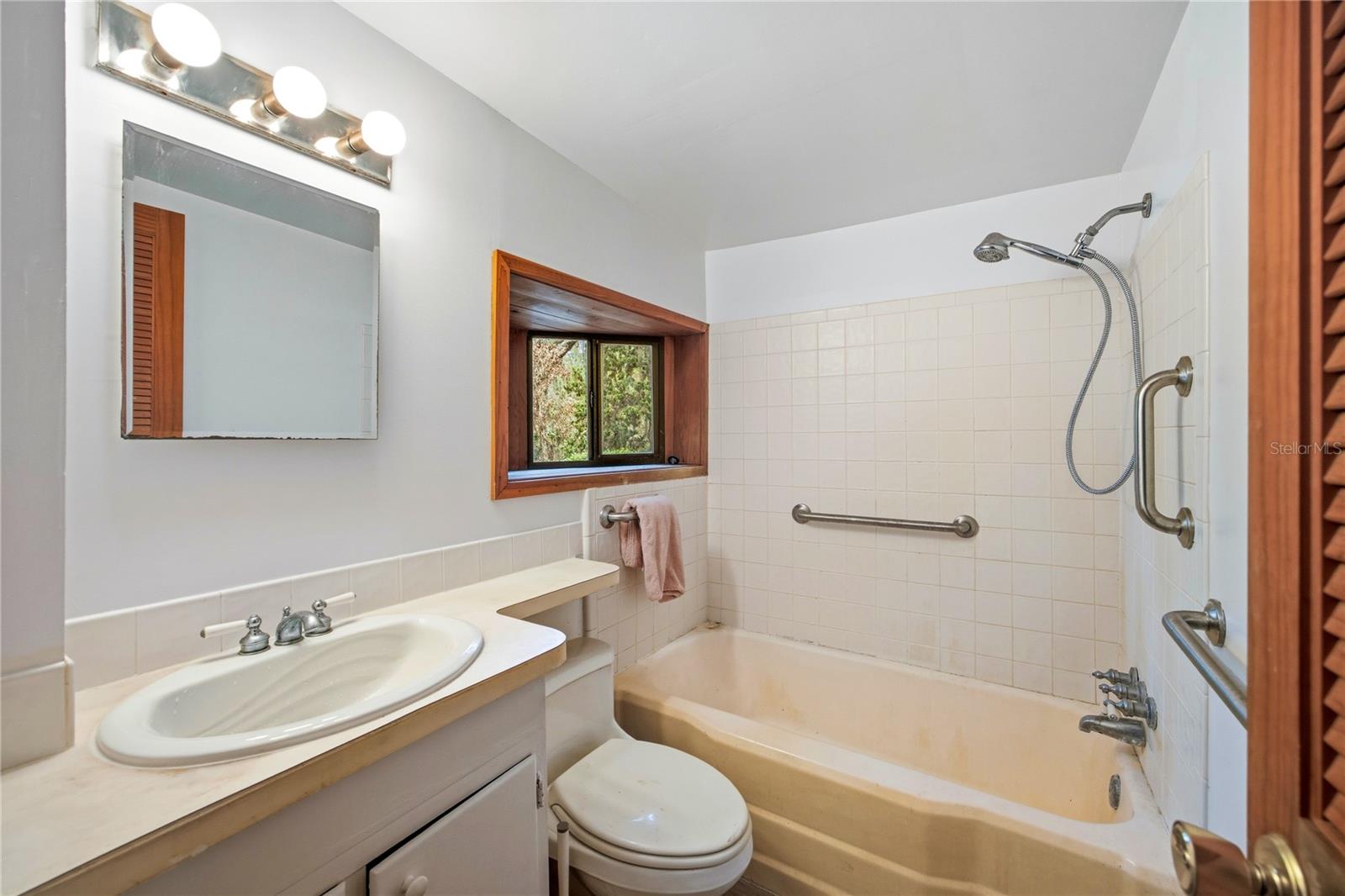 7305 NE 222ND ST, MELROSE, FL — photo 34