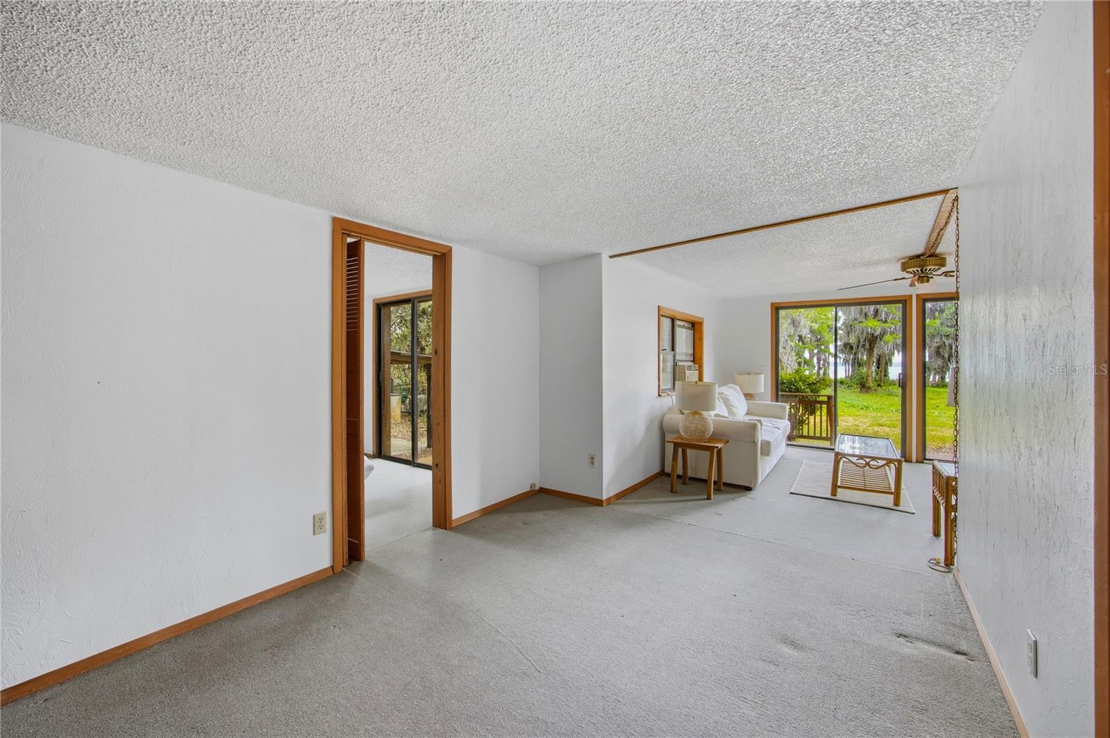 7305 NE 222ND ST, MELROSE, FL — photo 36