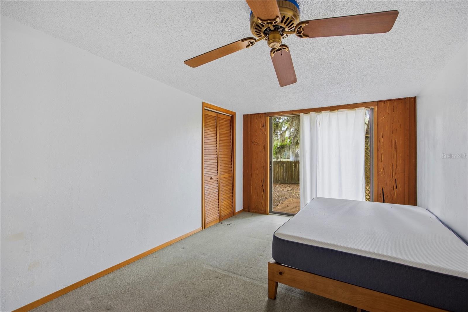 7305 NE 222ND ST, MELROSE, FL — photo 37