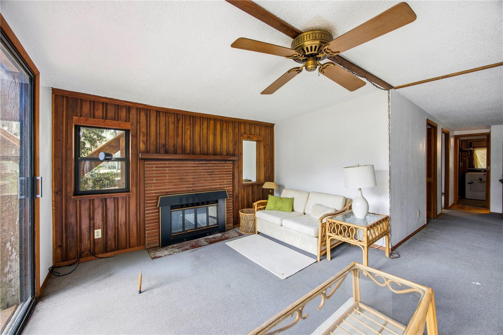 7305 NE 222ND ST, MELROSE, FL — photo 40
