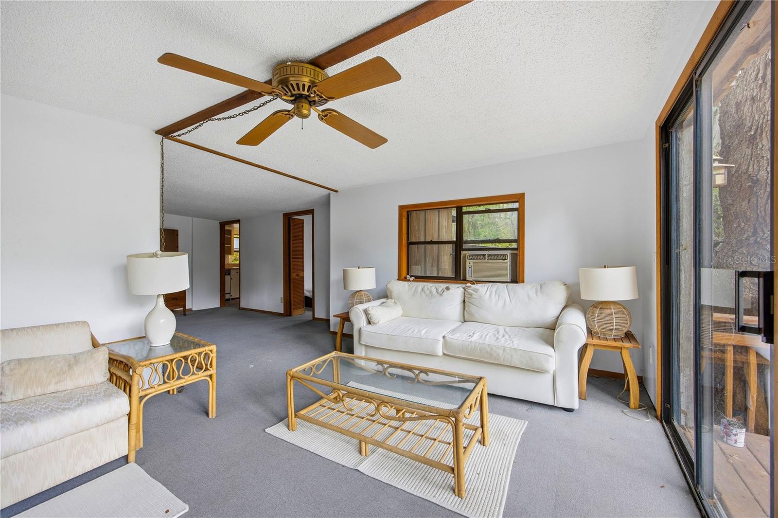 7305 NE 222ND ST, MELROSE, FL — photo 41