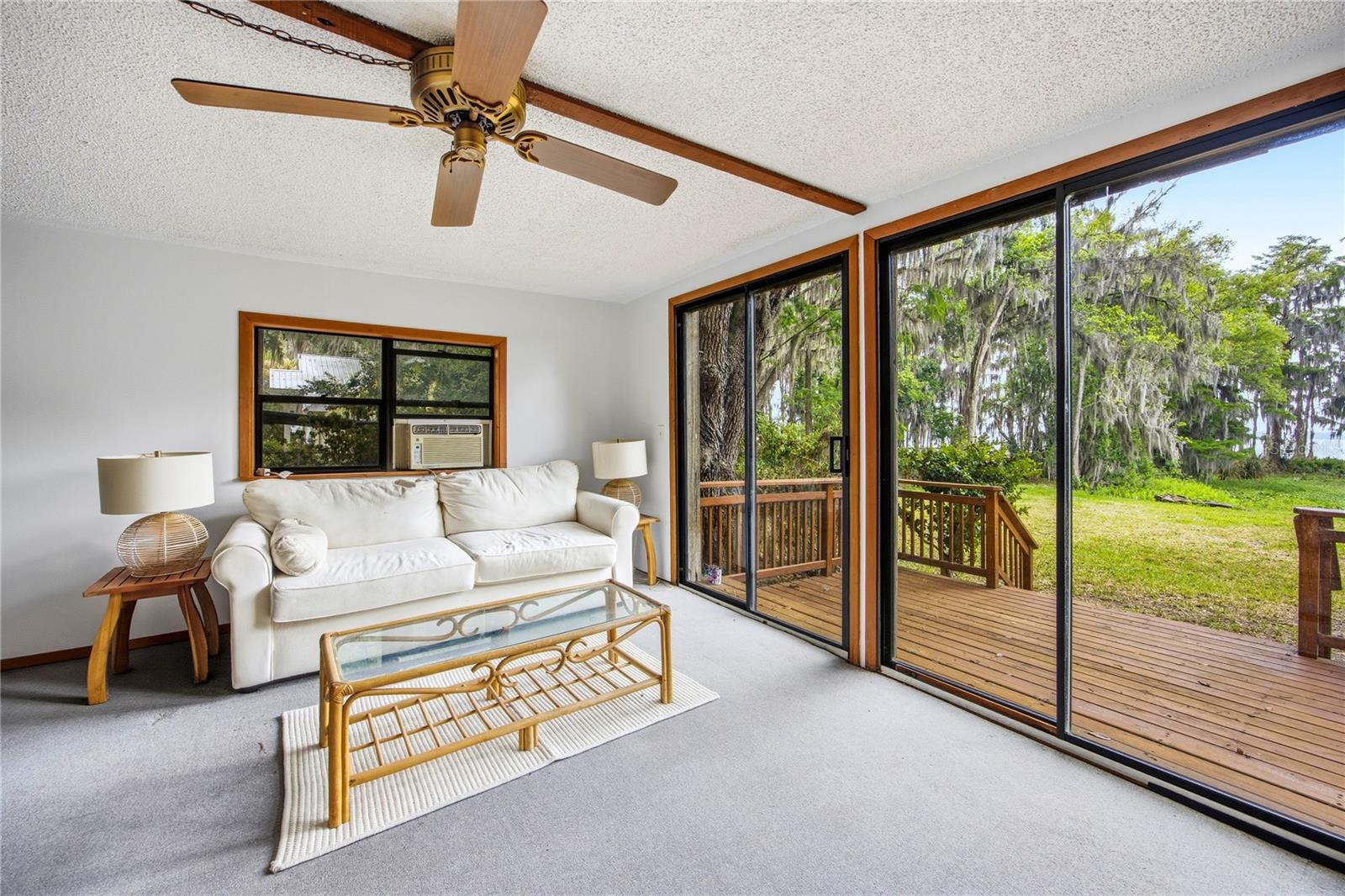 7305 NE 222ND ST, MELROSE, FL — photo 42