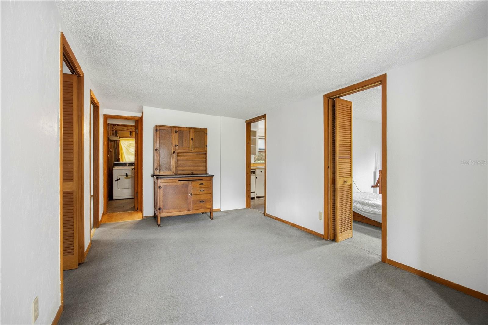7305 NE 222ND ST, MELROSE, FL — photo 43