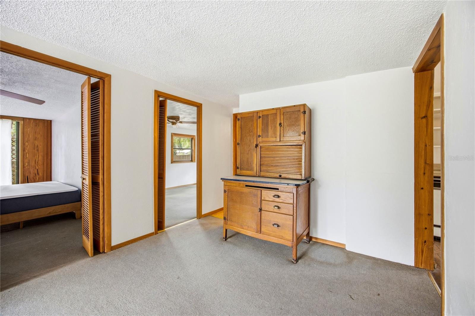 7305 NE 222ND ST, MELROSE, FL — photo 44