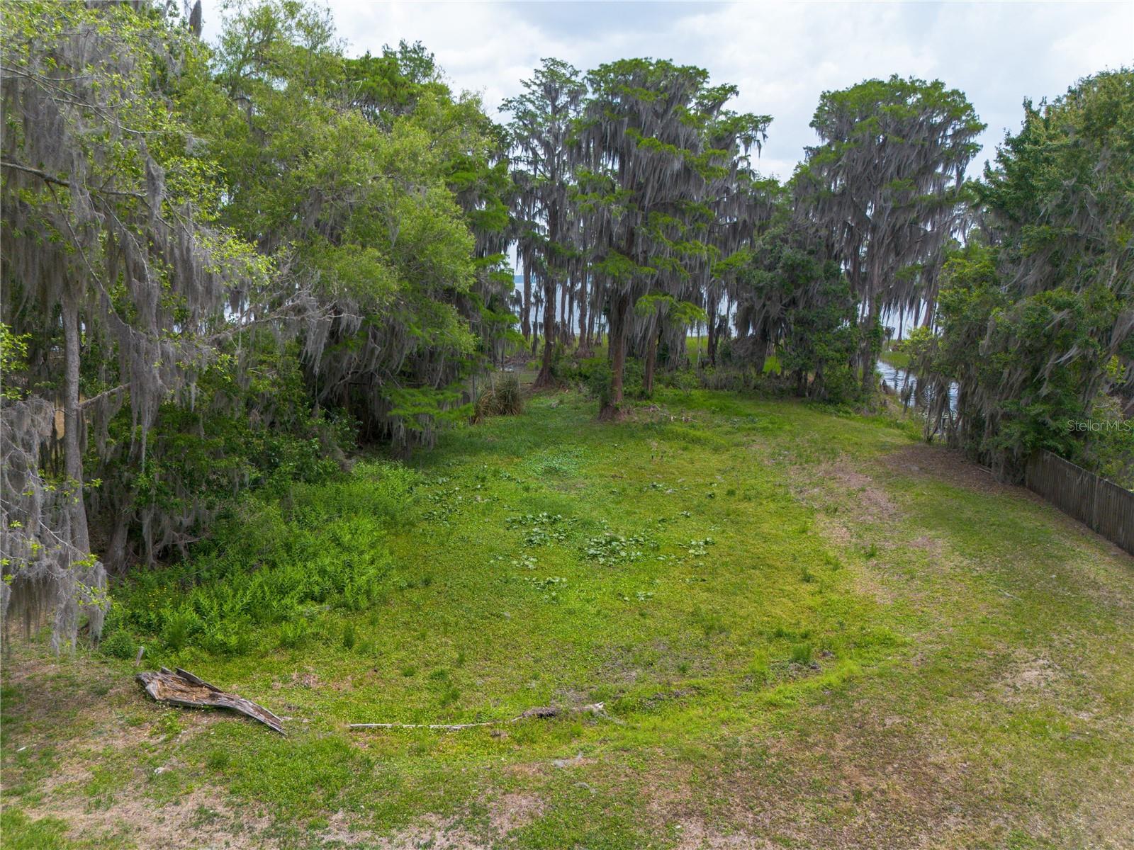 7305 NE 222ND ST, MELROSE, FL — photo 48
