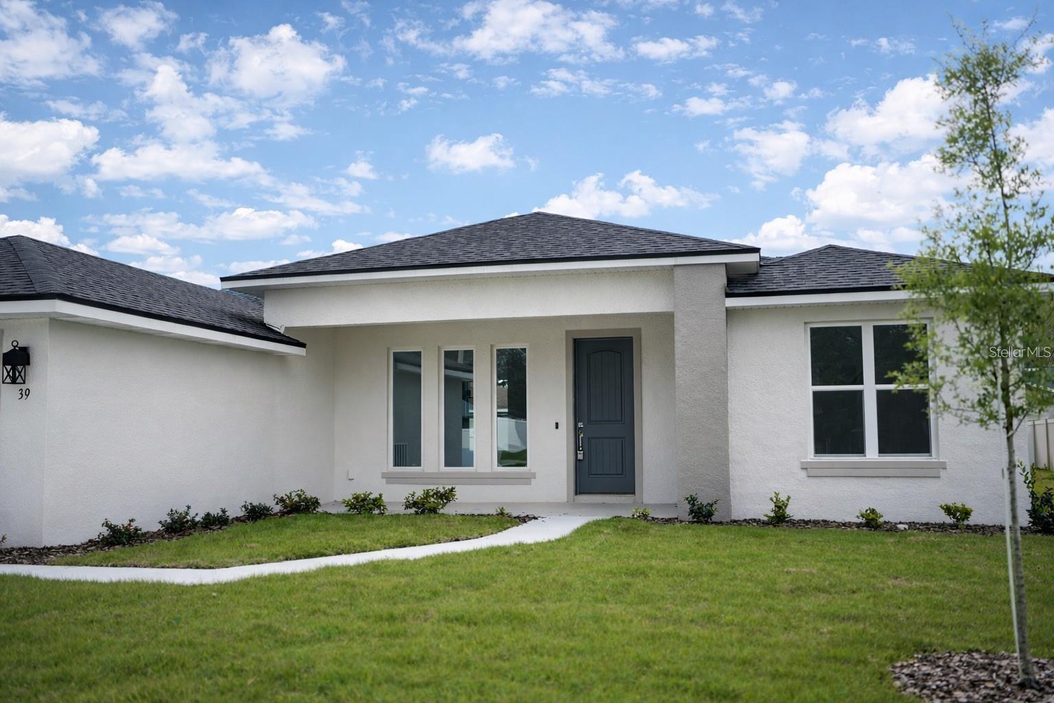 15 BUD SHIRE LN, PALM COAST, FL