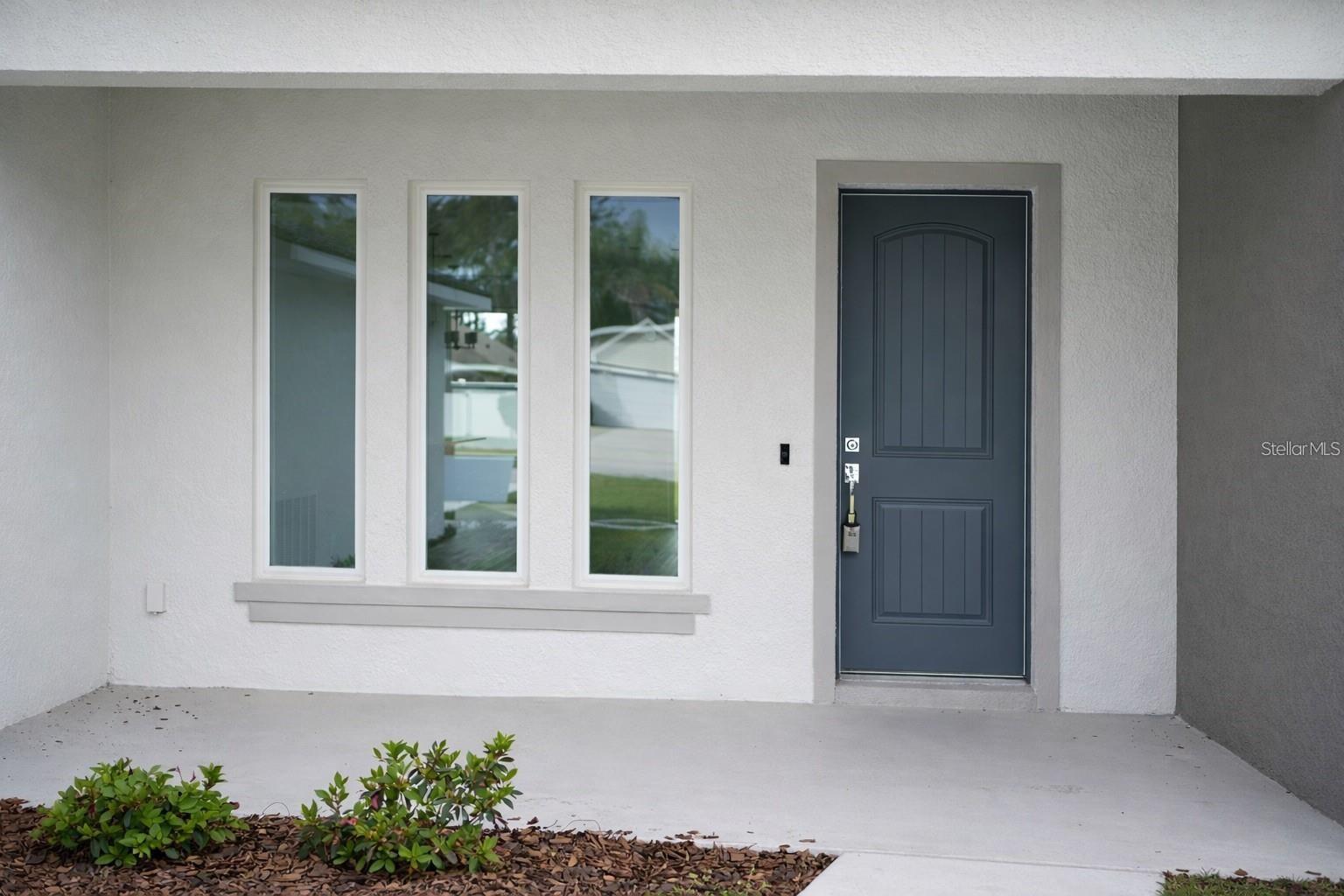 15 BUD SHIRE LN, PALM COAST, FL — photo 3