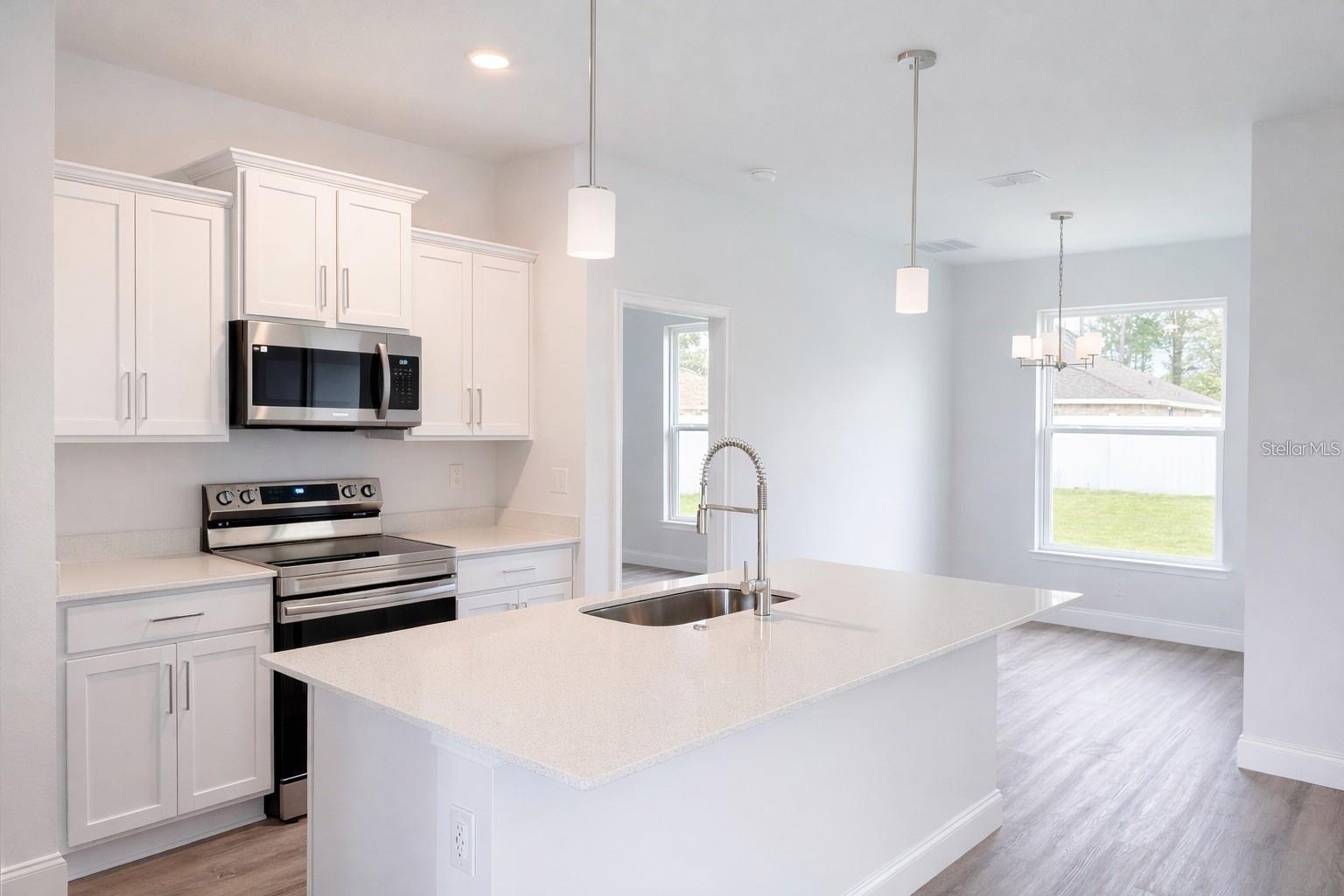 15 BUD SHIRE LN, PALM COAST, FL — photo 4