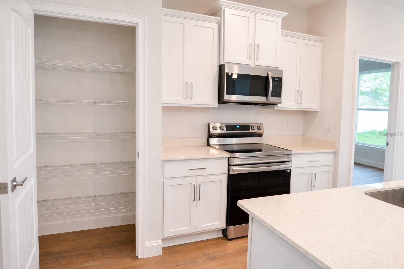 15 BUD SHIRE LN, PALM COAST, FL — photo 9