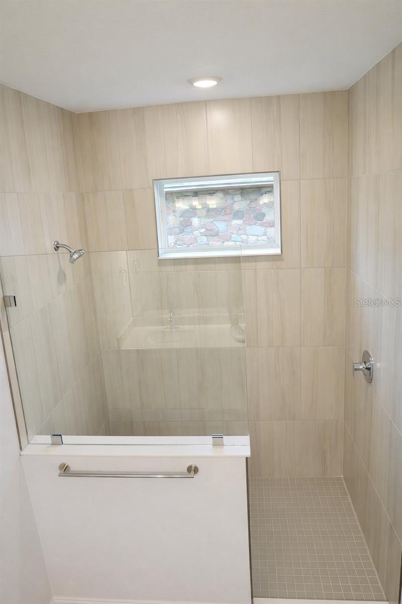 15 BUD SHIRE LN, PALM COAST, FL — photo 17