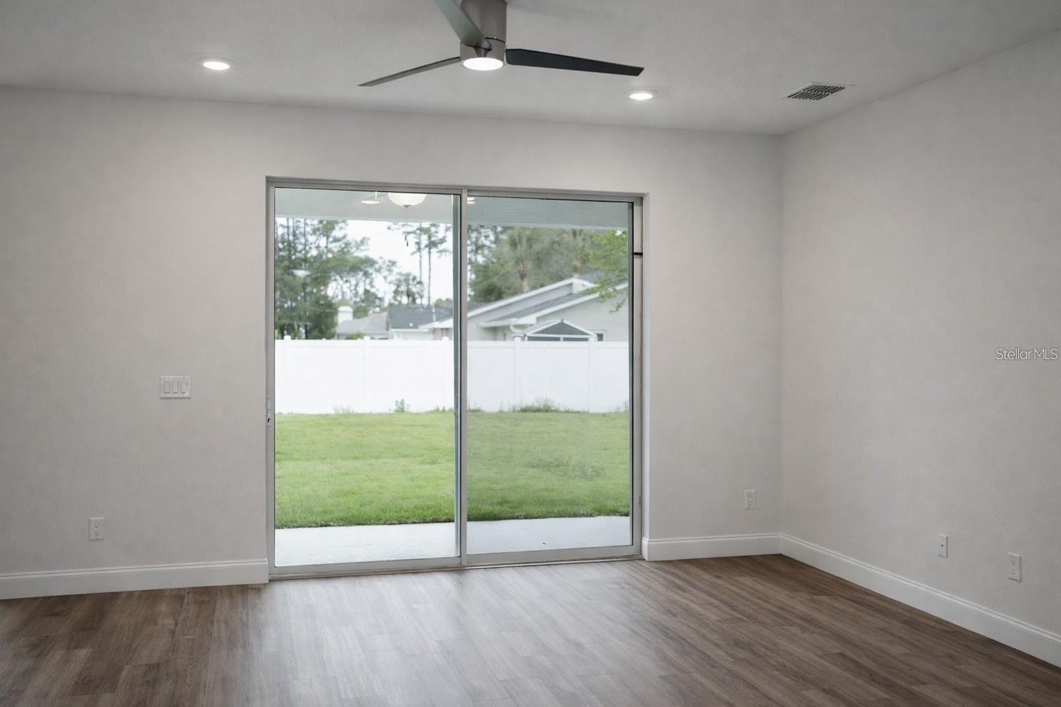 15 BUD SHIRE LN, PALM COAST, FL — photo 18