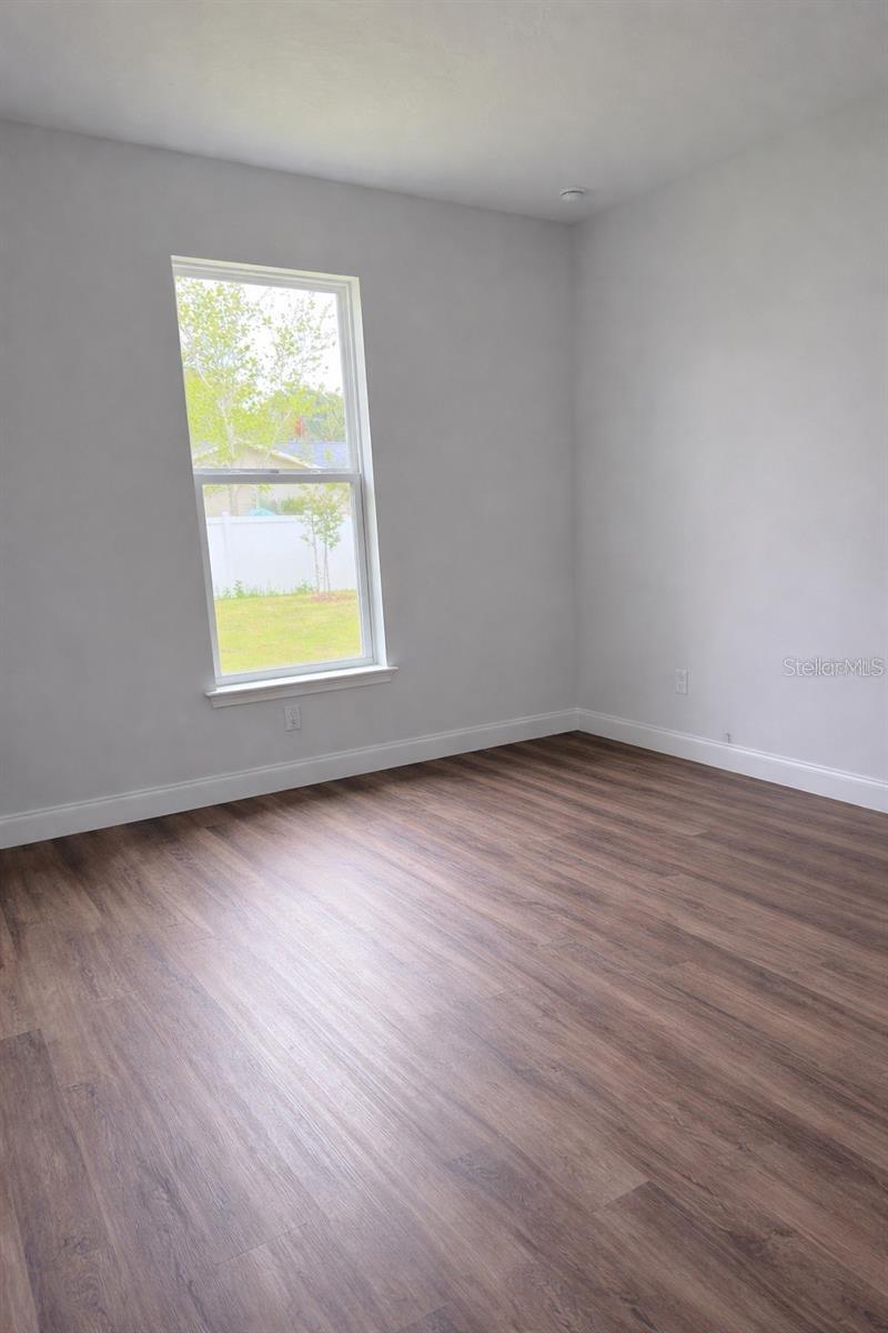 15 BUD SHIRE LN, PALM COAST, FL — photo 21