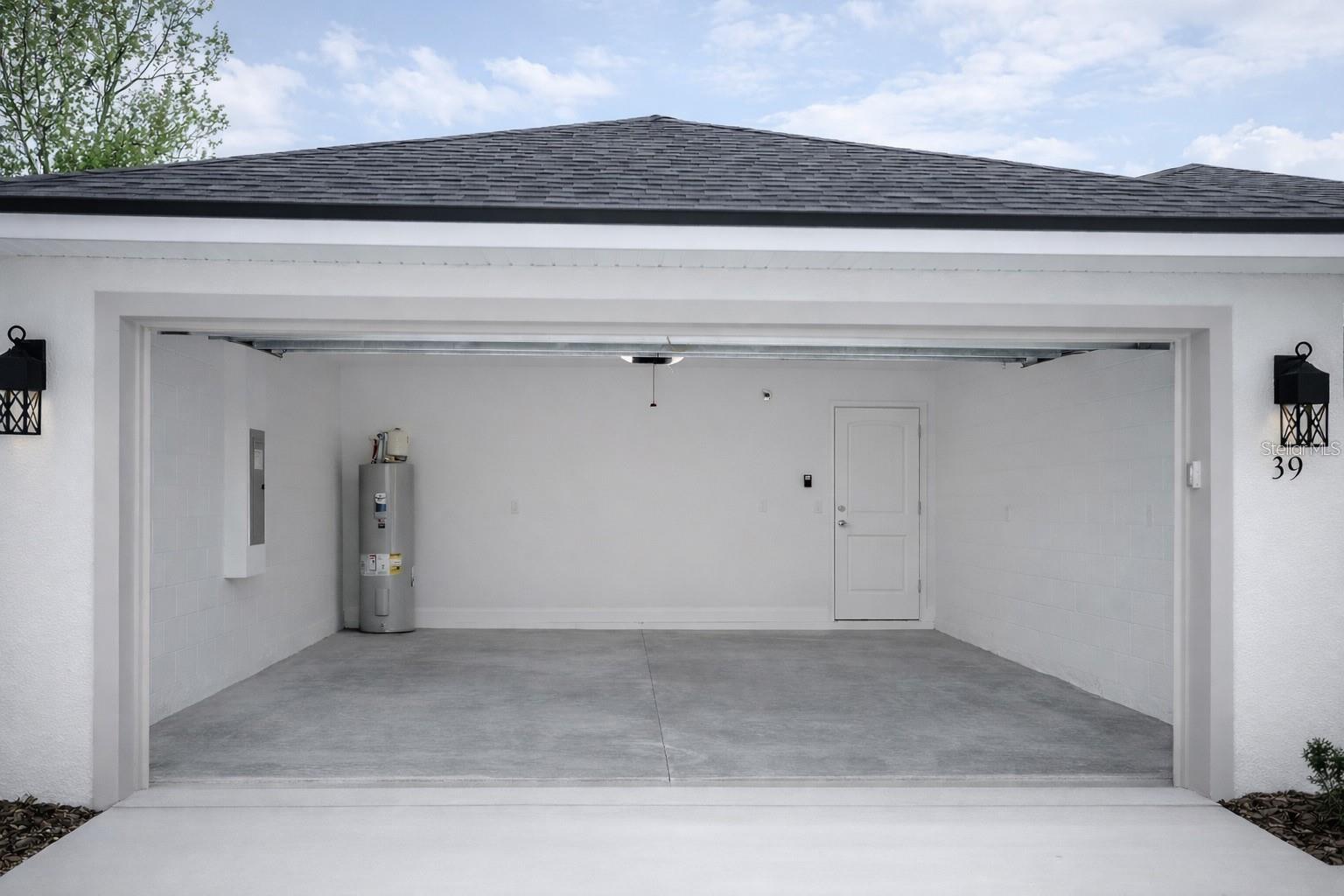 15 BUD SHIRE LN, PALM COAST, FL — photo 27