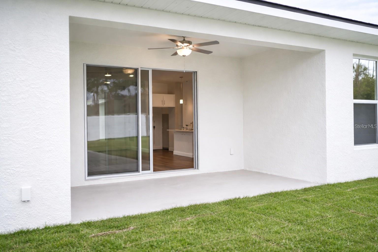 15 BUD SHIRE LN, PALM COAST, FL — photo 28