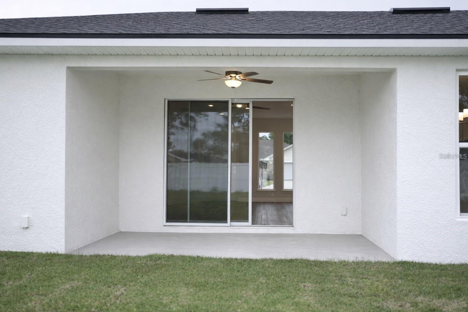 15 BUD SHIRE LN, PALM COAST, FL — photo 29
