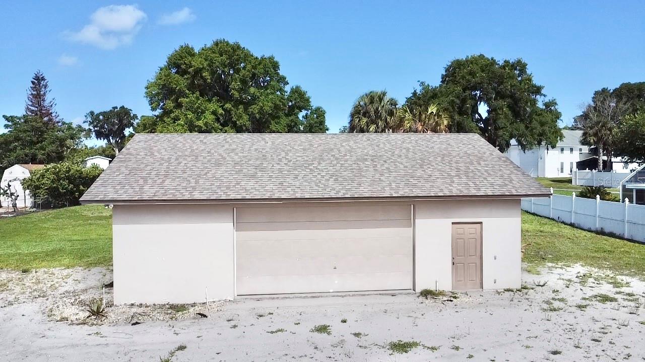 3155 LAKESHORE DR, MOUNT DORA, FL — photo 5