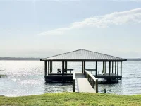 3155 LAKESHORE DR — photo 8