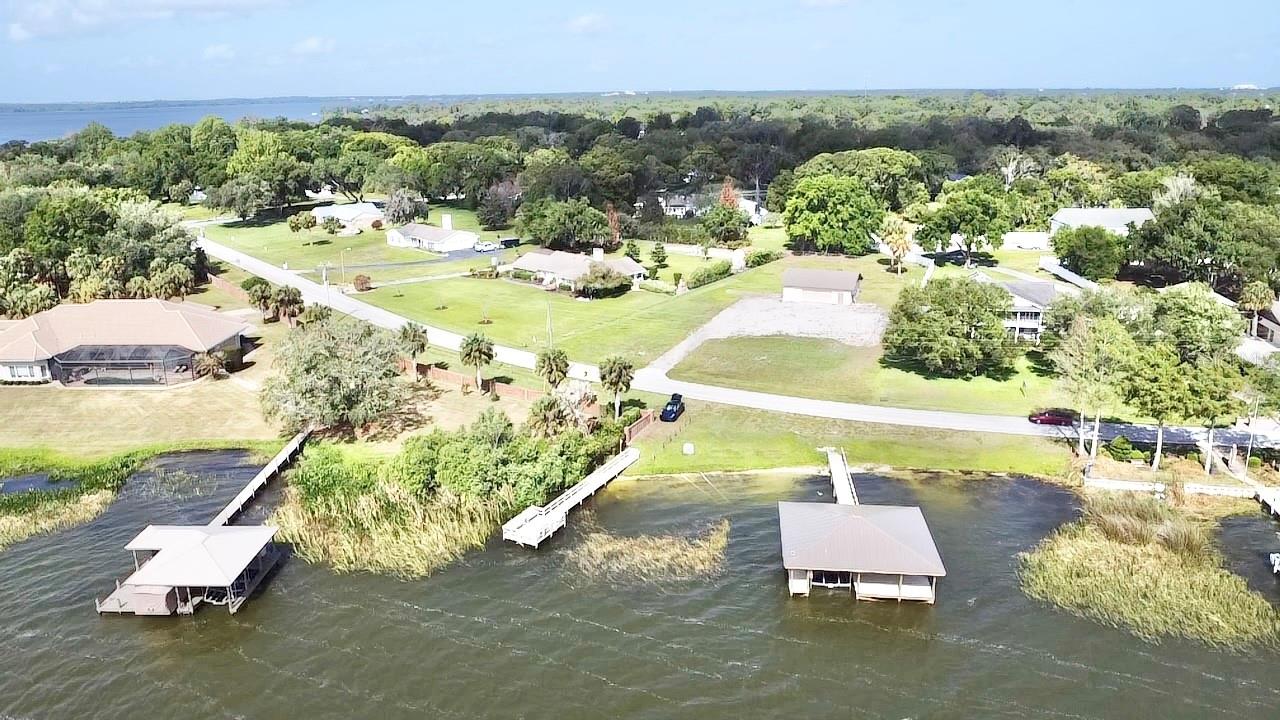3155 LAKESHORE DR, MOUNT DORA, FL — photo 9