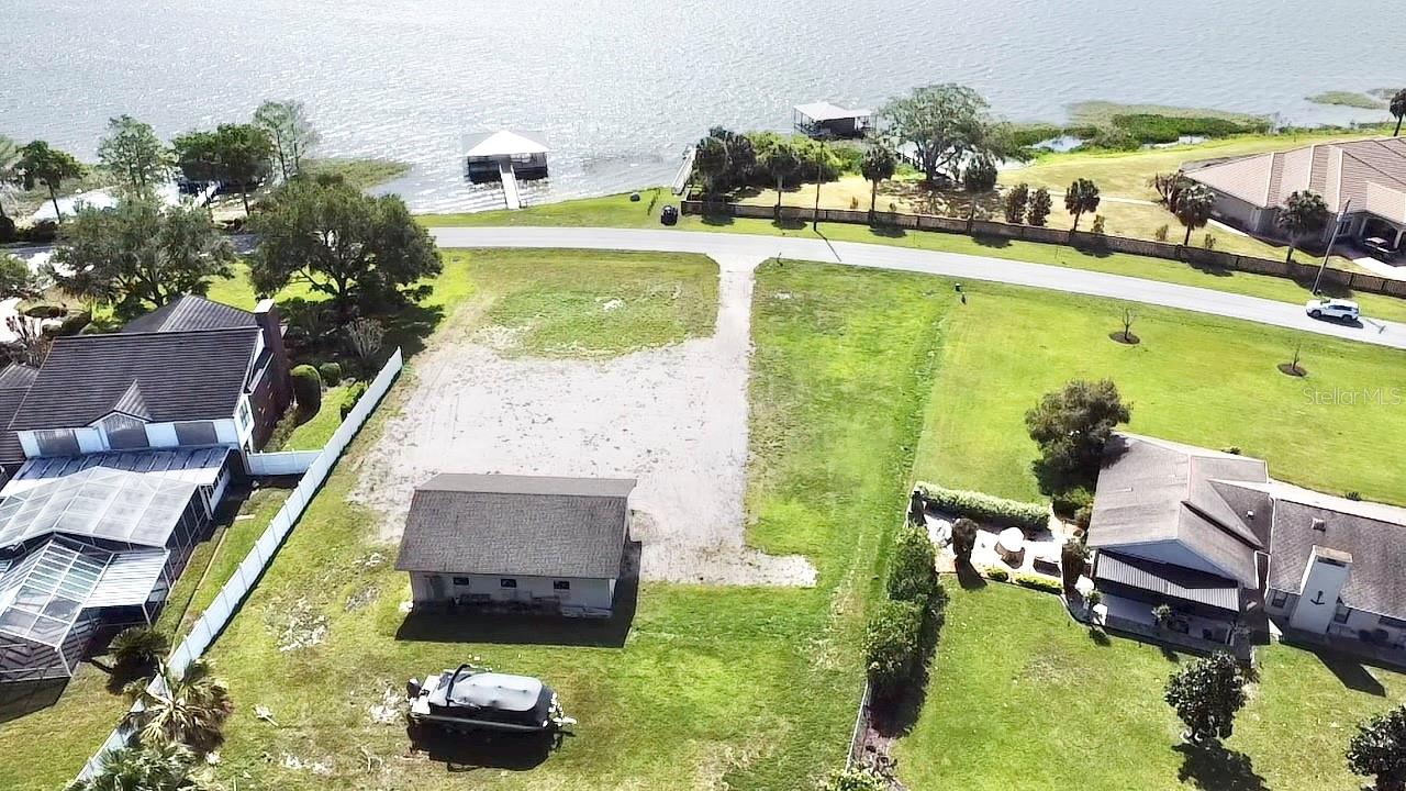 3155 LAKESHORE DR, MOUNT DORA, FL — photo 11