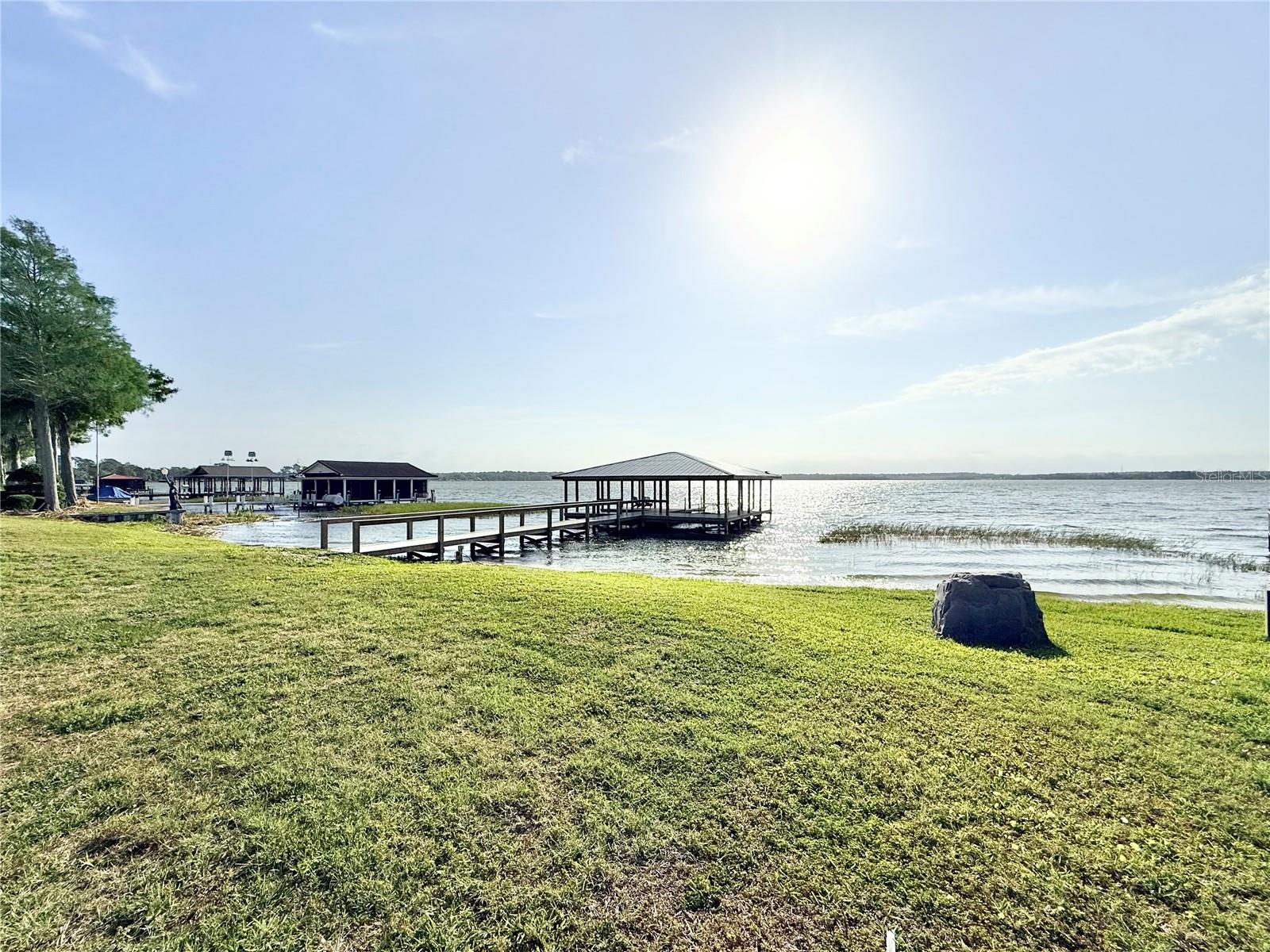 3155 LAKESHORE DR, MOUNT DORA, FL — photo 15