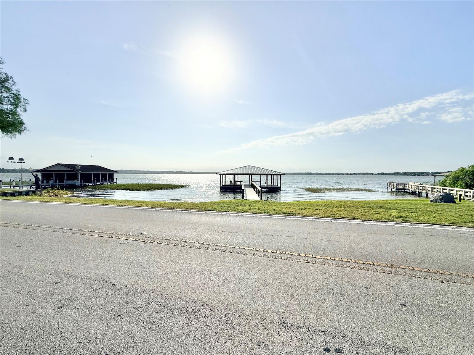 3155 LAKESHORE DR, MOUNT DORA, FL — photo 23