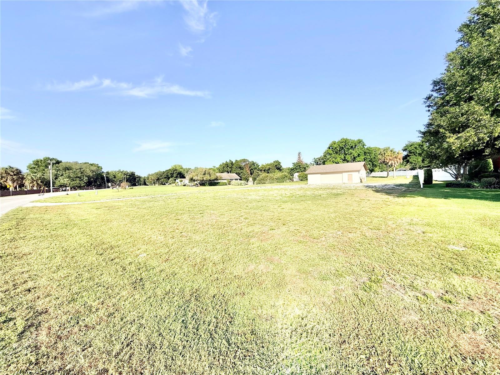 3155 LAKESHORE DR, MOUNT DORA, FL — photo 25
