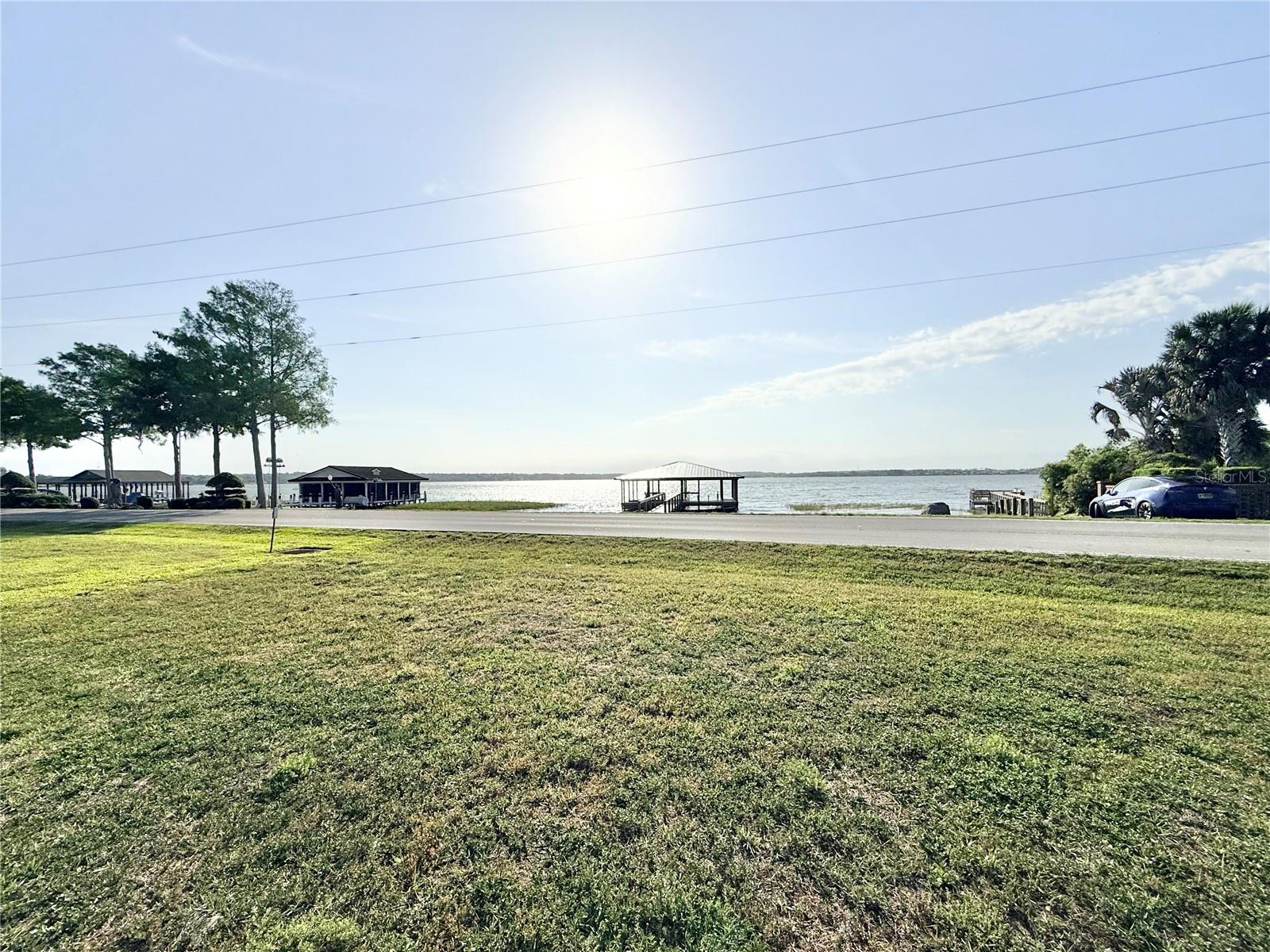 3155 LAKESHORE DR, MOUNT DORA, FL — photo 27
