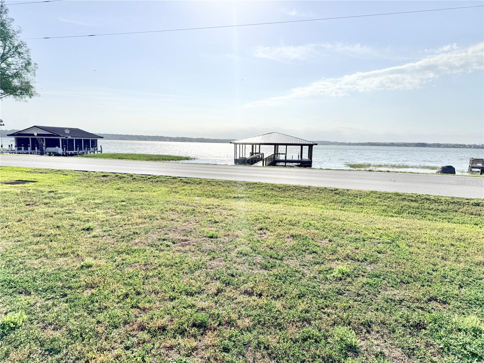 3155 LAKESHORE DR, MOUNT DORA, FL — photo 30