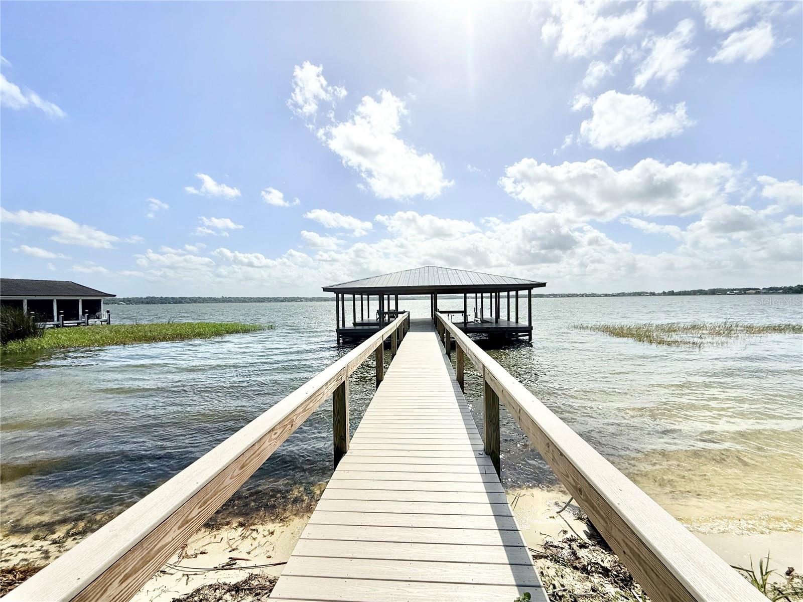 3155 LAKESHORE DR, MOUNT DORA, FL — photo 31
