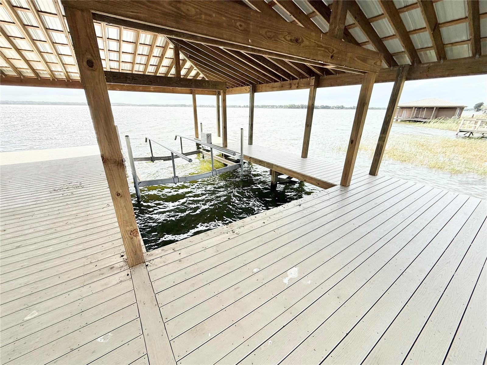 3155 LAKESHORE DR, MOUNT DORA, FL — photo 36