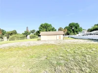 3155 LAKESHORE DR — photo 45