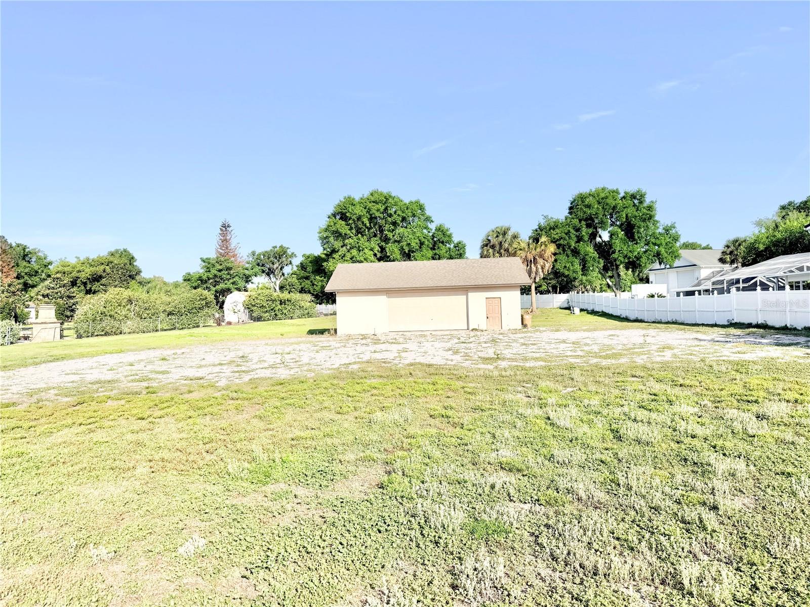 3155 LAKESHORE DR, MOUNT DORA, FL — photo 46