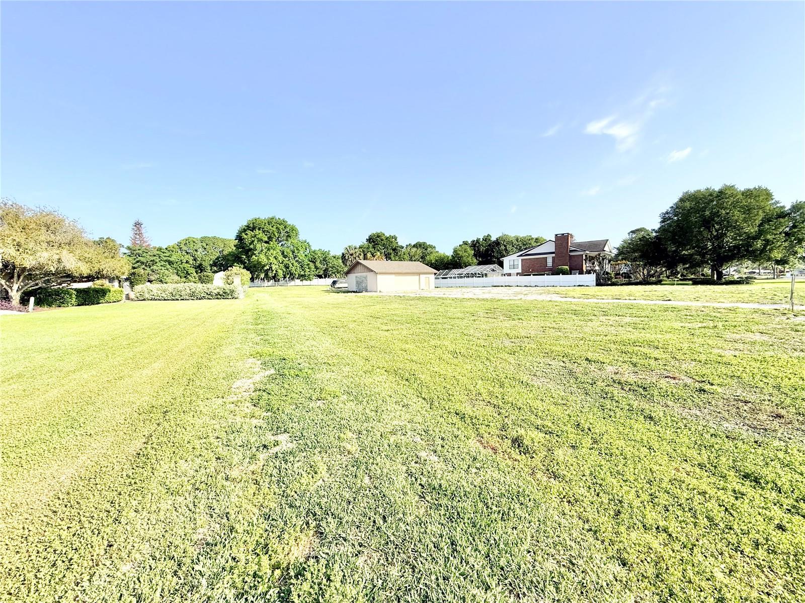 3155 LAKESHORE DR, MOUNT DORA, FL — photo 47
