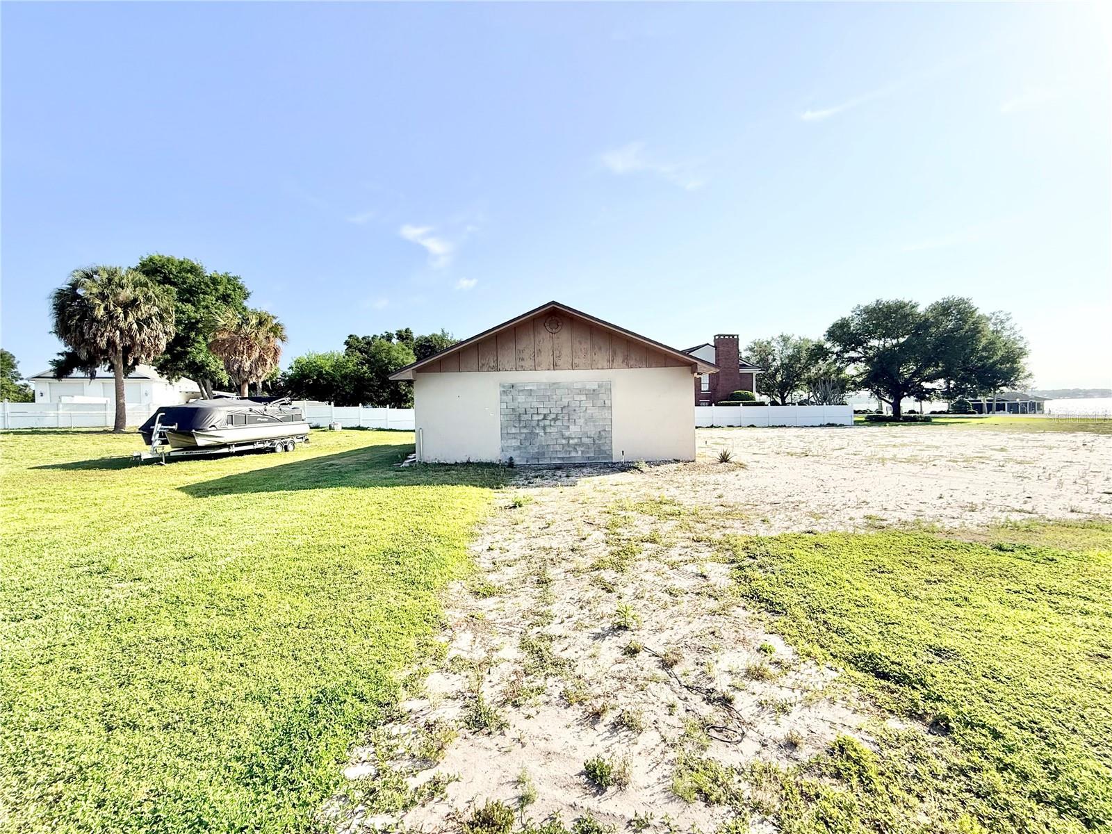 3155 LAKESHORE DR, MOUNT DORA, FL — photo 55