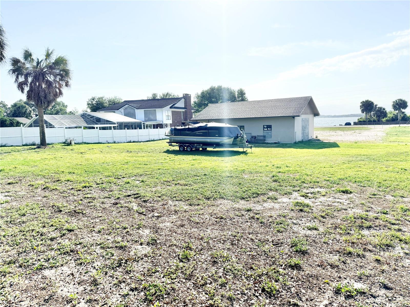 3155 LAKESHORE DR, MOUNT DORA, FL — photo 62